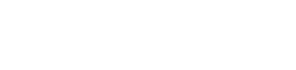Anna Meanders Logo